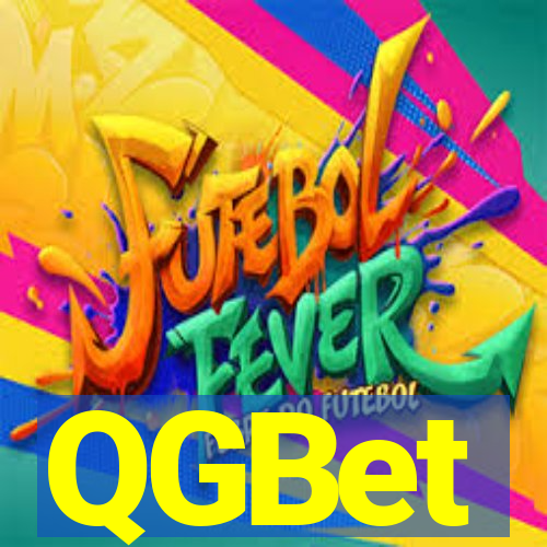 QGBet