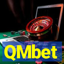 QMbet