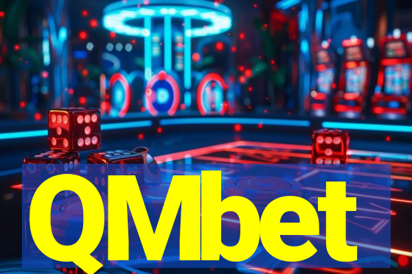 QMbet