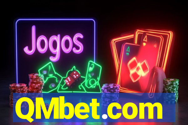 QMbet.com