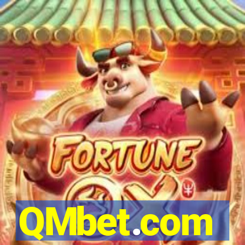 QMbet.com