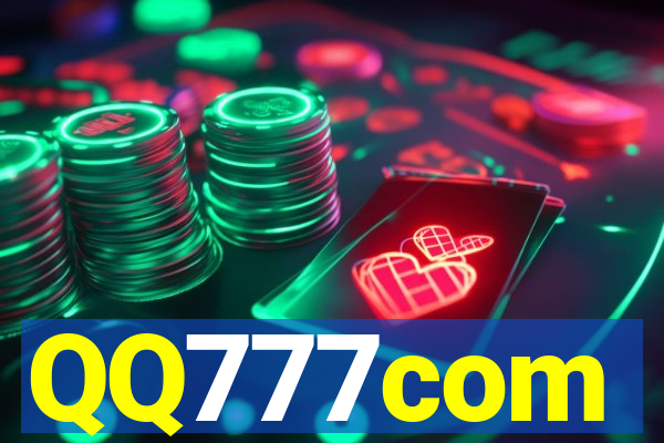 QQ777com