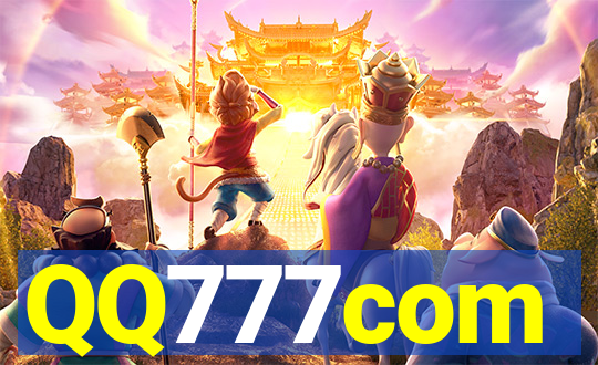 QQ777com