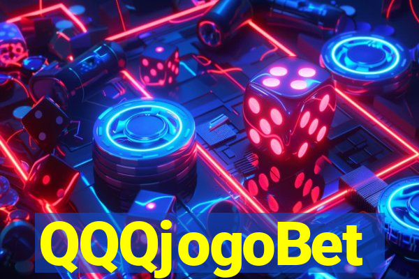 QQQjogoBet