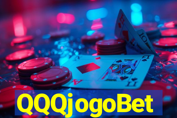 QQQjogoBet