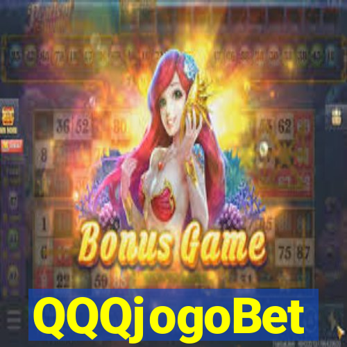 QQQjogoBet