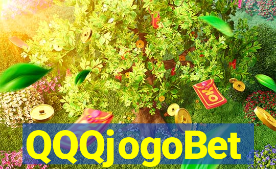 QQQjogoBet