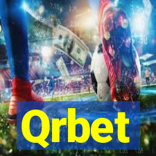 Qrbet