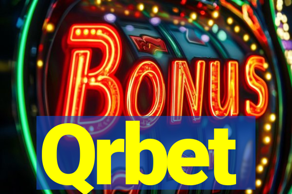 Qrbet