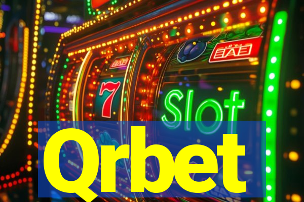 Qrbet