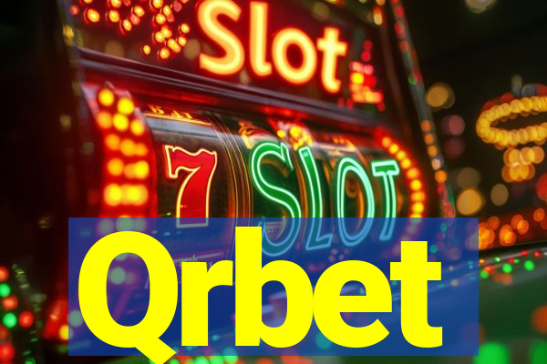 Qrbet