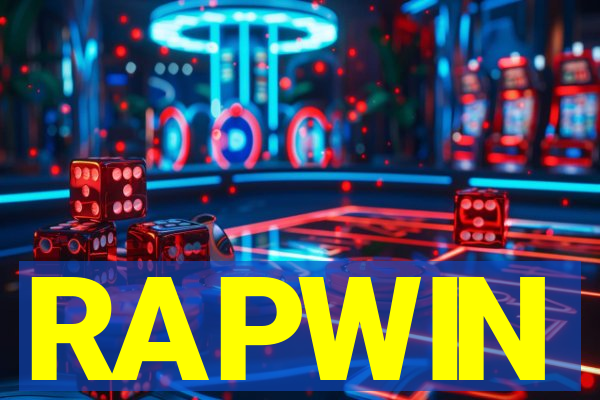 RAPWIN