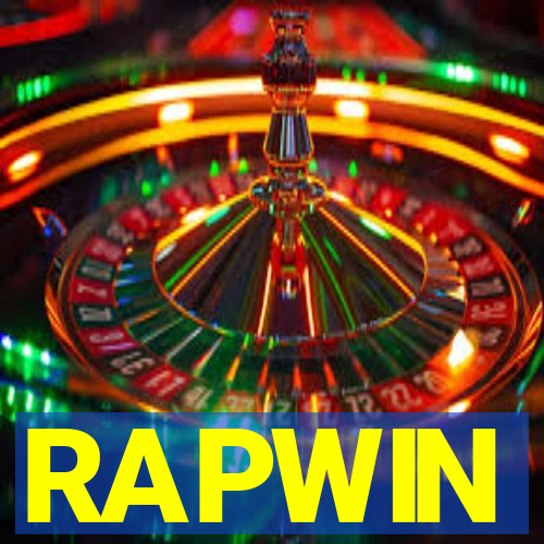 RAPWIN