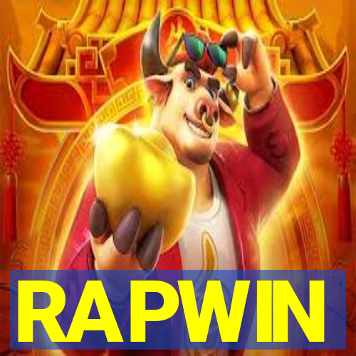 RAPWIN