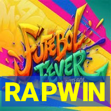 RAPWIN