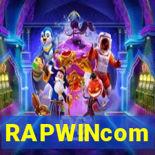 RAPWINcom