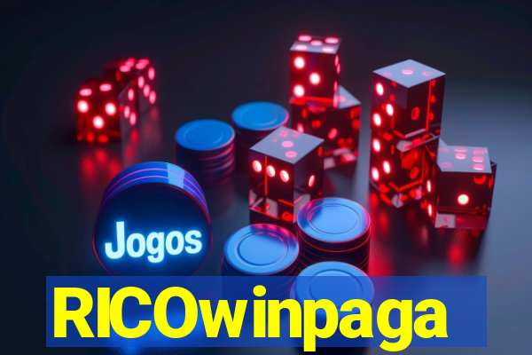 RICOwinpaga