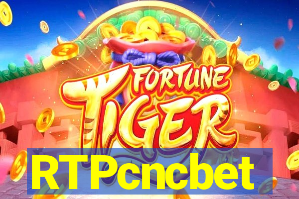 RTPcncbet