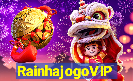 RainhajogoVIP