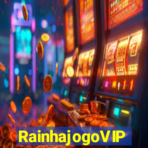 RainhajogoVIP