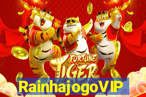 RainhajogoVIP