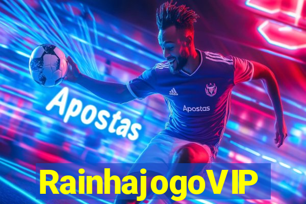 RainhajogoVIP