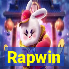 Rapwin