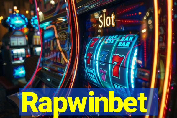 Rapwinbet