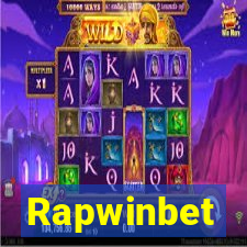 Rapwinbet