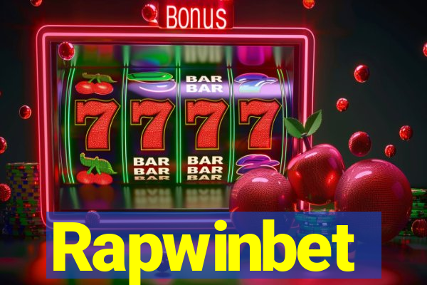 Rapwinbet