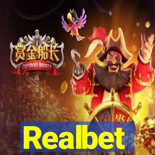 Realbet