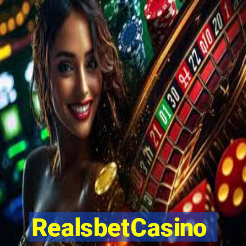 RealsbetCasino