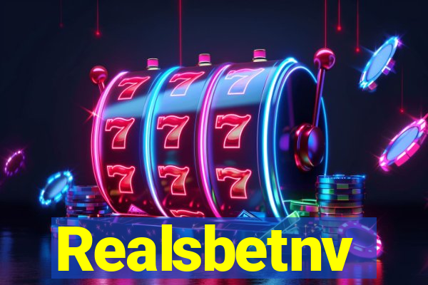 Realsbetnv