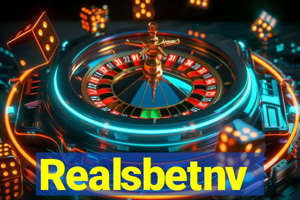 Realsbetnv