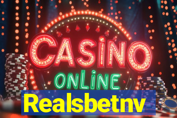 Realsbetnv