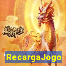 RecargaJogo