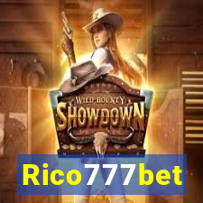 Rico777bet