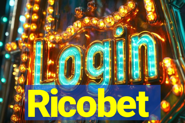 Ricobet