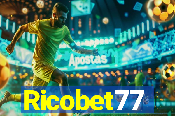 Ricobet77