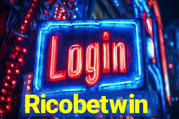 Ricobetwin