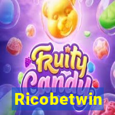 Ricobetwin