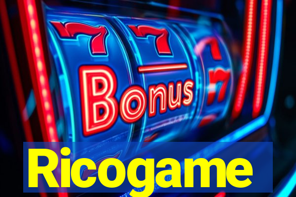 Ricogame