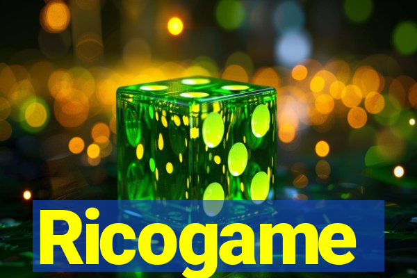 Ricogame