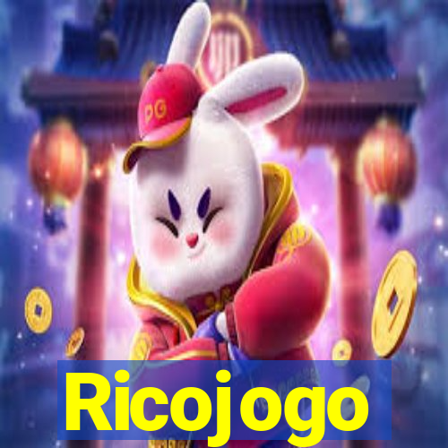 Ricojogo