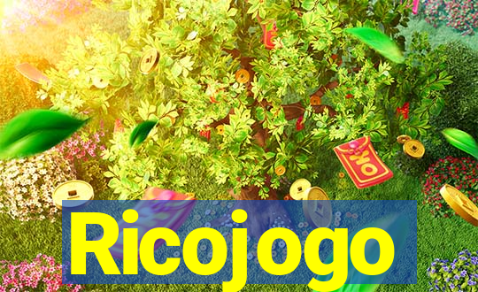 Ricojogo