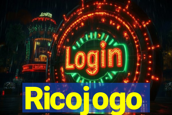 Ricojogo