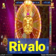 Rivalo