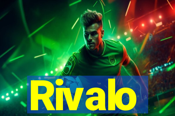 Rivalo