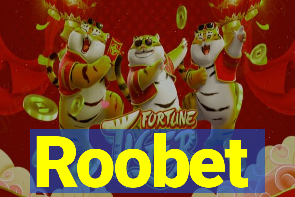 Roobet