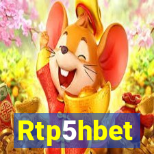 Rtp5hbet